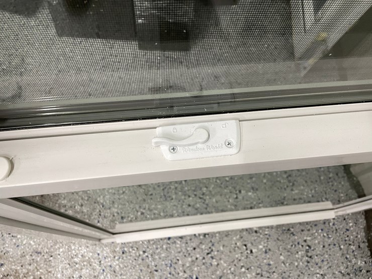#8560-•-(1)-double-hung-window-image-8