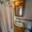 2004-citation-s27j-bumper-pull-travel-trailer-image-35