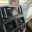 2014-dodge-grand-caravan-image-36