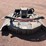 2020-paladin-bc72gs-brush-cutter-attachment-image-2