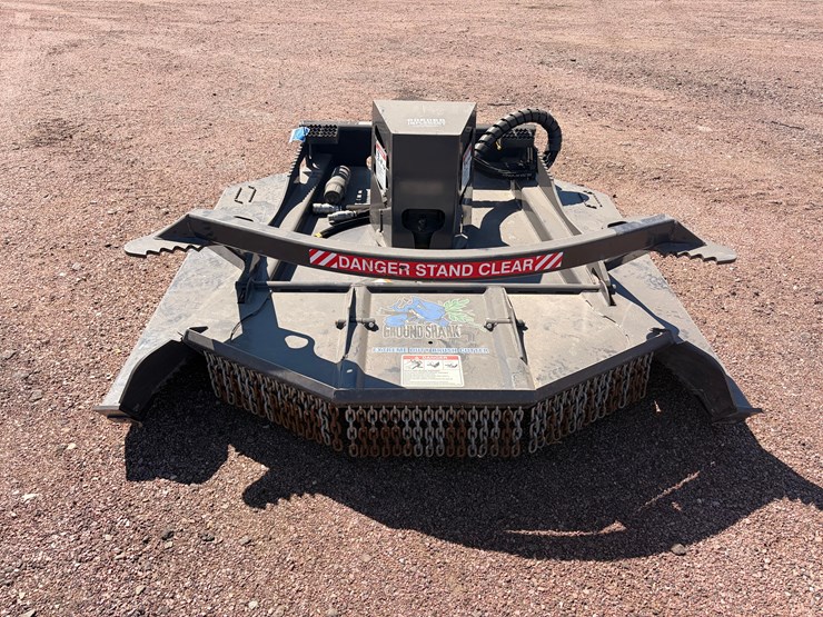 2020-paladin-bc72gs-brush-cutter-attachment-image-2