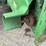 2009-john-deere-9870-sts-image-33