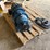 #23976-•-16hp-electric-motor-image-3