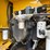 2023-komatsu-pc210-image-16
