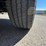 2016-ford-transit-image-68