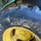 john-deere-5093e-image-10