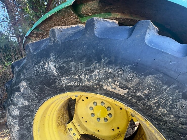 john-deere-5093e-image-10