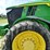 2020-john-deere-7r-210-image-27