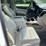 2015-gmc-yukon-denali-image-18