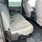 2011-ford-f350-image-16
