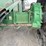 2009-john-deere-9870-sts-image-19