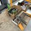 #8596-•-assortment-of-shop-items-image-3