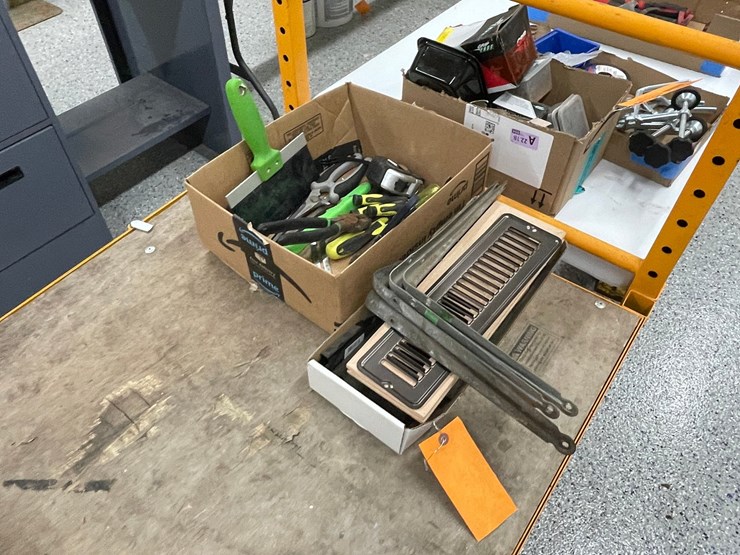 #8596-•-assortment-of-shop-items-image-3