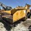 roadtec-rp190e-image-1