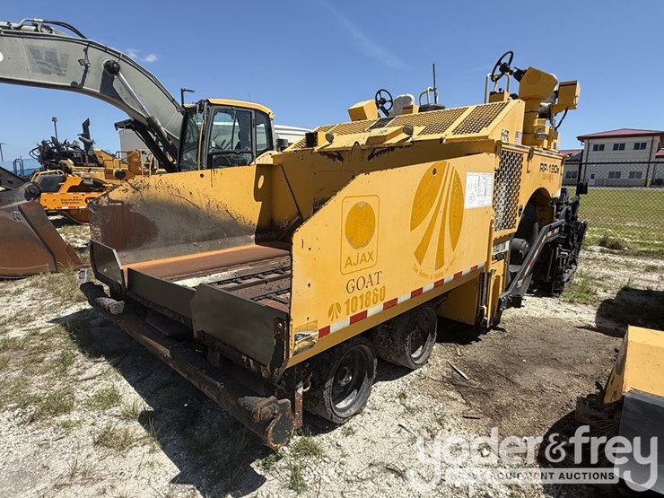 roadtec-rp190e-image-1