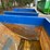 #3282-•-kc-dumpster-image-13