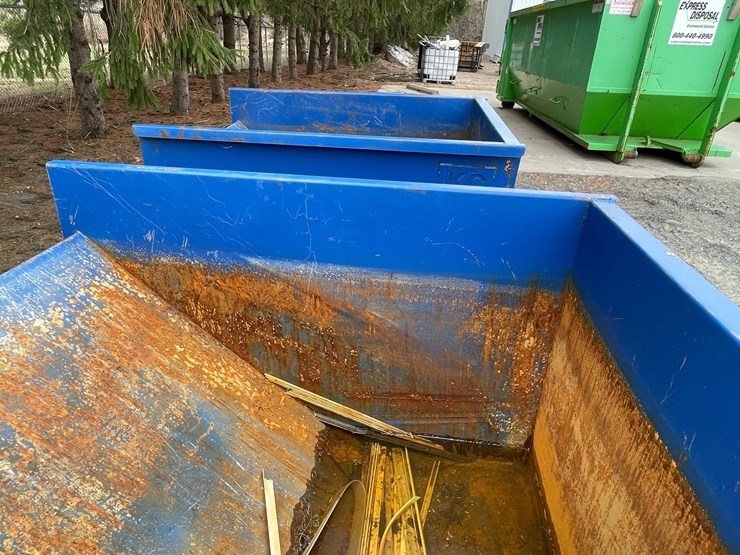 #3282-•-kc-dumpster-image-13