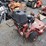 exmark-m3613ka-walk-behind-mower-image-7