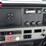 2019-freightliner-cascadia-126-image-19
