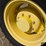2009-john-deere-6115d-image-24