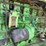 john-deere-4230-image-13