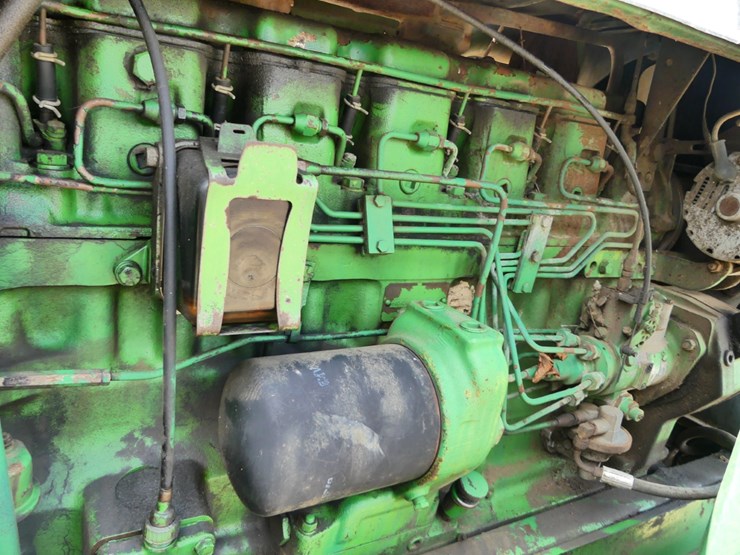 john-deere-4230-image-13