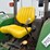 john-deere-5310-image-24