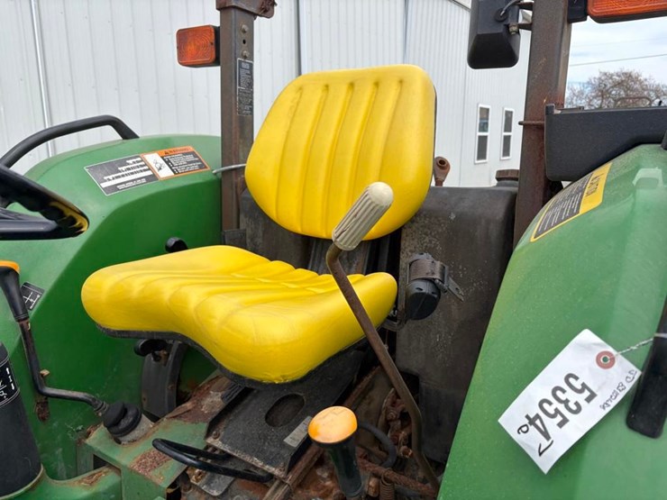 john-deere-5310-image-24