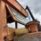 deere-544b-image-16