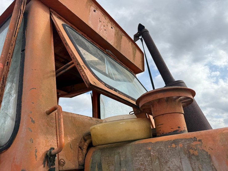 deere-544b-image-16