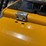 #228-•-unused-2026-agt-mx-crt23-mini-skid-steer-loader-image-8