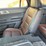 2013-ford-explorer-limited-image-16