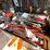 #1819-•-ratchets,-sockets-and-other-shop-supplies-image-5