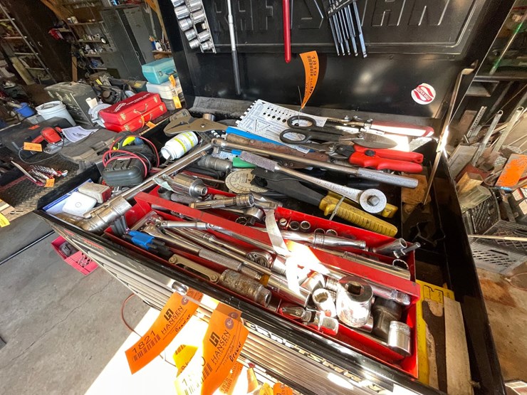 #1819-•-ratchets,-sockets-and-other-shop-supplies-image-5