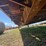 #37057-•-**-37'-t/a-drop-deck-equipment-trailer-inv#-37057-image-29