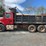 2006-freightliner-m2-106-image-8