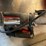#1865-•-(3)-corded-power-tools-image-17
