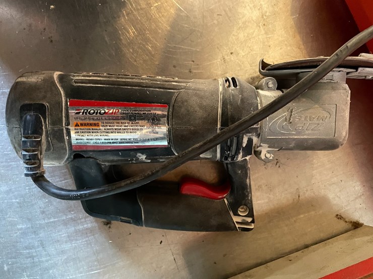 #1865-•-(3)-corded-power-tools-image-17