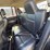 2016-jeep-compass-image-21
