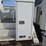 2013-freightliner-m2-106-image-20