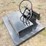 #601-•-flail-mower-for-mini-skid-steer-image-6