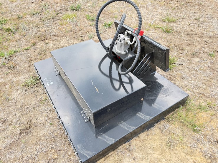 #601-•-flail-mower-for-mini-skid-steer-image-6