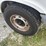 2000-dodge-ram-van-image-10