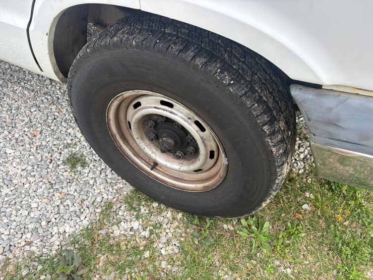 2000-dodge-ram-van-image-10