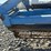 #41925-•-dmi-30'-crumbler-inv#-41925-image-10