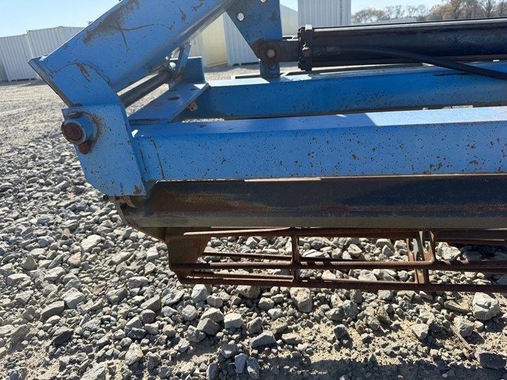 #41925-•-dmi-30'-crumbler-inv#-41925-image-10