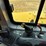 2020-komatsu-d155ax-8-image-28