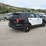2017-ford-explorer-image-3