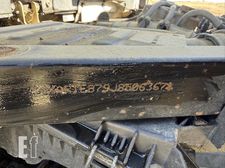 polaris-ranger-image-29
