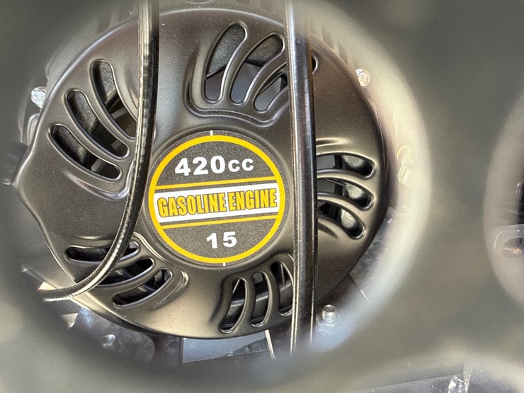 cfg-industry-mx12r-image-28